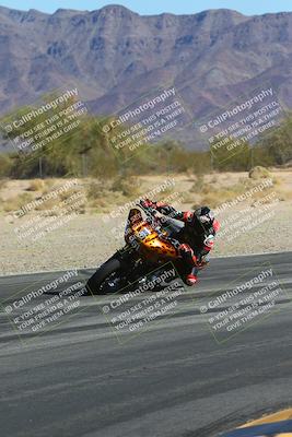 media/Mar-09-2025-TrackXperience (Sun) [[4c2000c718]]/2-Level 3/Session 2 (Turn 6 Inside)/